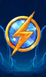 Bolt of Fortune