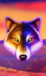 Wolf Gold