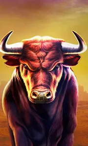 Black Bull