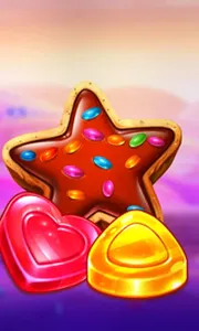 Candy Blitz
