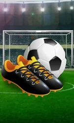 Club Of Legends
