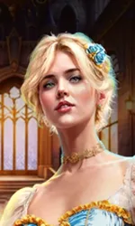Story Of Cinderella