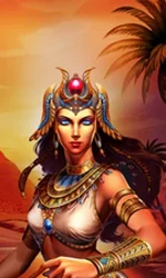 Egyptian Marvel