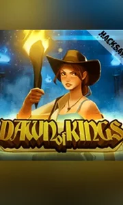 Dawn of Kings