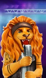 Beast Band