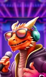 Dragon Boyz