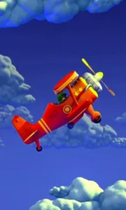 Aviamasters