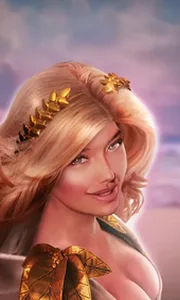 Book Of Aphrodite