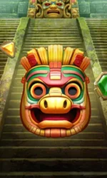 Aztec Smash