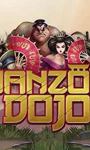 Hanzo's Dojo