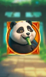 Panda Fortune Rush