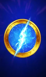 Energy Coins: Hold and Win