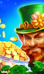 4 Pots Riches: Hold and Win