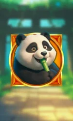 Panda Fortune Rush