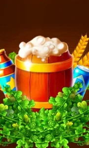 Beer Bonanza