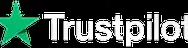 Trustpilot